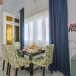 Magdalena Luxury House * Sevilla