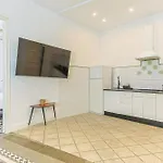 Magdalena Luxury House Daire
