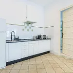 Magdalena Luxury House *