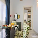 Magdalena Luxury House Sevilla