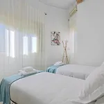 Magdalena Luxury House * Sevilla