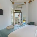 Magdalena Luxury House