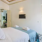 Magdalena Luxury House *