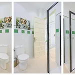 Daire Magdalena Luxury House