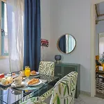 Magdalena Luxury House Sevilla