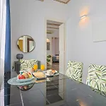 Magdalena Luxury House Daire