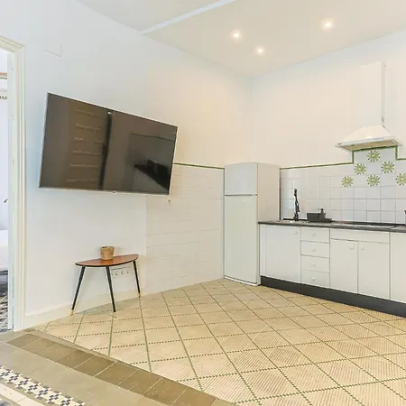 Magdalena Luxury House Apartment